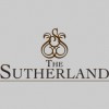 The Sutherland