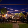 General Kearny Motel & Event Center