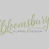 Bloomsbury Floral Design