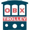 OBX Trolley