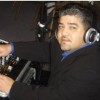 Steve Chacon Weddings