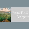 Spiral Rock Vineyard