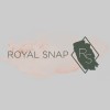 Royal Snap Photography