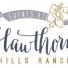 Hawthorn Hills Ranch