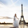 Shelly Beck Photography