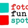 FotoFunSpot