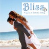 Bliss Honeymoons