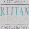 Brittany Barclay Photography