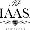 J.P. Haase Jewelers