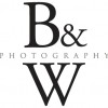 B&W Photography