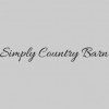 Simply Country Barn