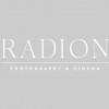 Radion Photography & Cinema