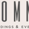 Somni Events