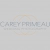 Carey Primeau Photography