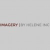 Imagery Photography