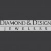 Diamond Design