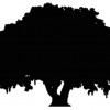 Dow Oak Events