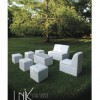 Unik Lounge Furniture & Party Rentals