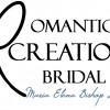 Romantic Creations