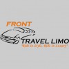 Front Travel Limo