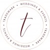Trademark Weddings & Events