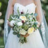 Blush Floral Design Studio