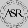 All Star Rental