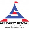 A & S Party Rental