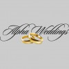 Alpha Weddings