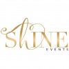 Shine Events