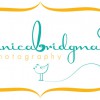 Jennica Bridgman Photography