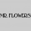 Mr. Flowers