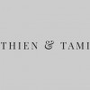 Thien & Tami Photography