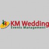 KM Wedding Events Management