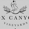 Fox Canyon Vineyards
