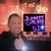 Party All Nite DJ