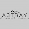 Astray Photography