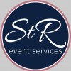 StR Events