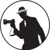 Michael's Photography & Video