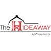 The Hideaway At Crazymans