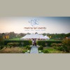 Marina Luri Events