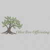 Olive Tree Officiating