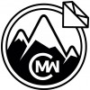 Colorado MicroWeddings