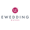 eWeddingBands Master Jewelers