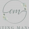 The Orting Manor