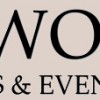 Iriswoods Wedding & Events Venue