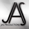 JAS Productions