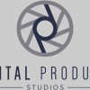 Digital Producto Films