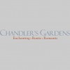 Chandler's Gardens