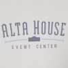 Alta House Event Center